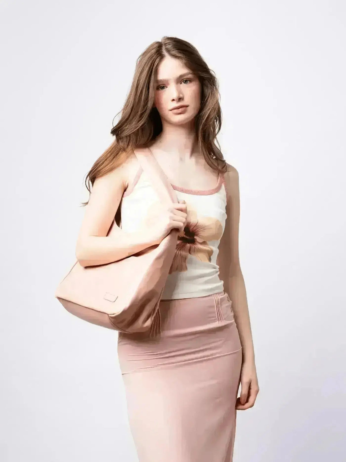 Vivienne Everyday Bag
