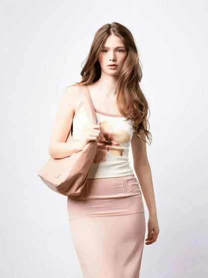 Vivienne Everyday Bag