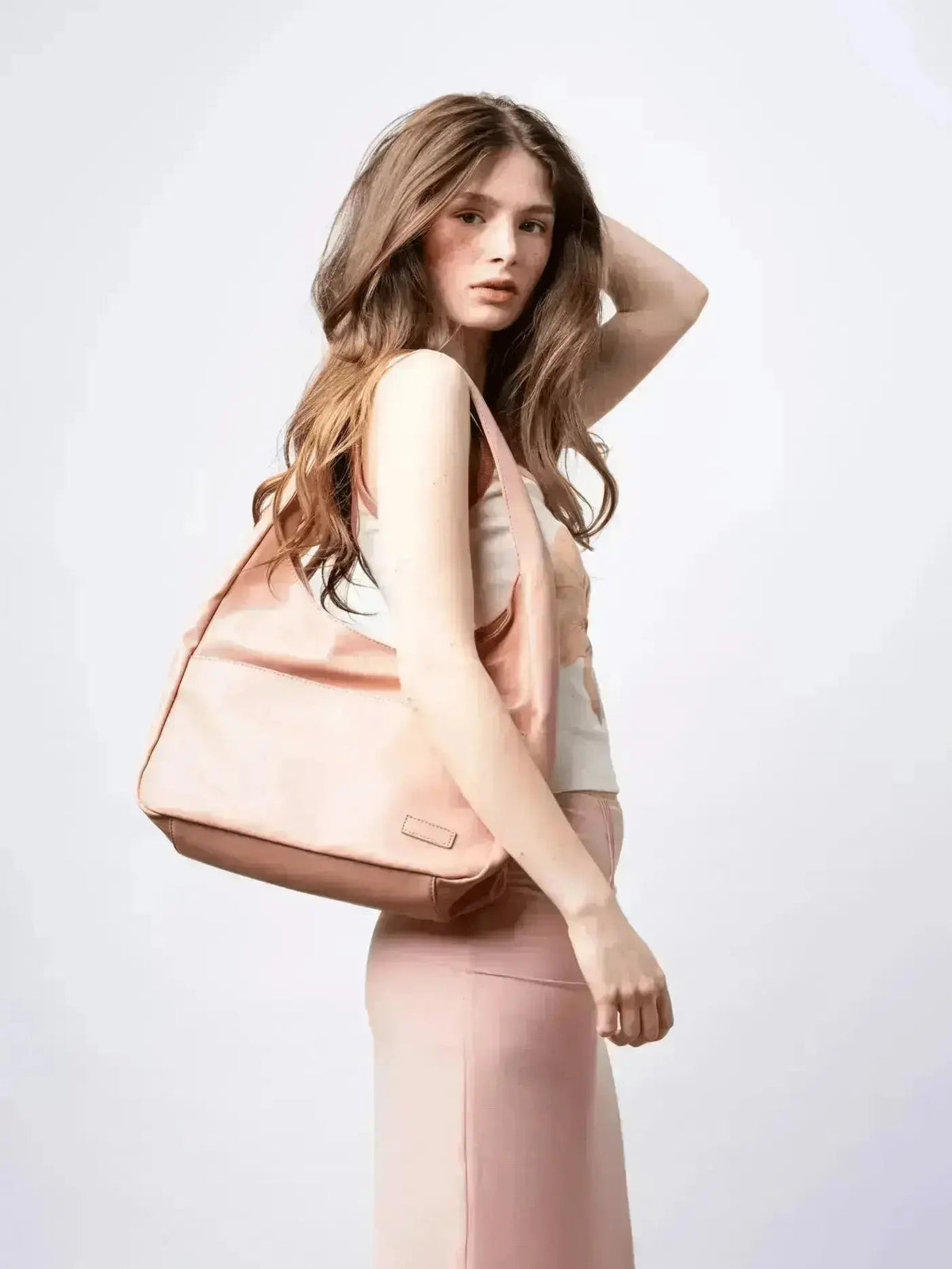 Vivienne Everyday Bag
