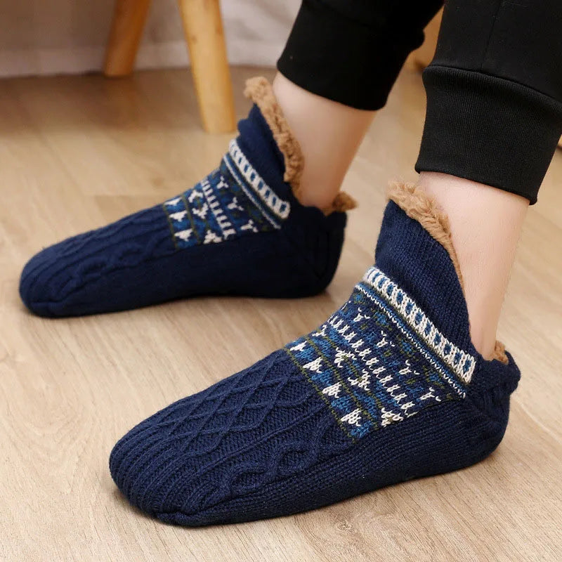 Nordford Socks