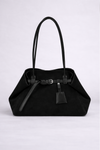 Midnight Black