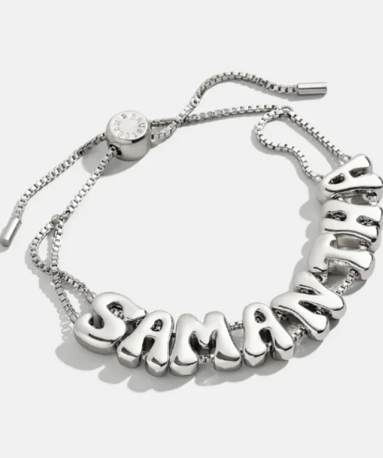 Avora™ Name Bracelet