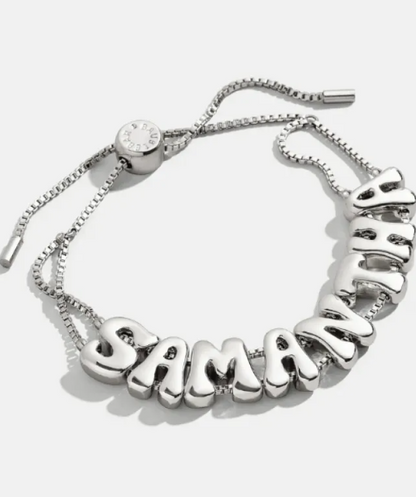 Avora™ Name Bracelet