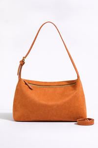 Hazelnut Brown