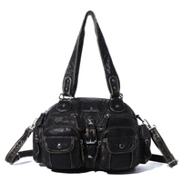 VINTAGE BLACK