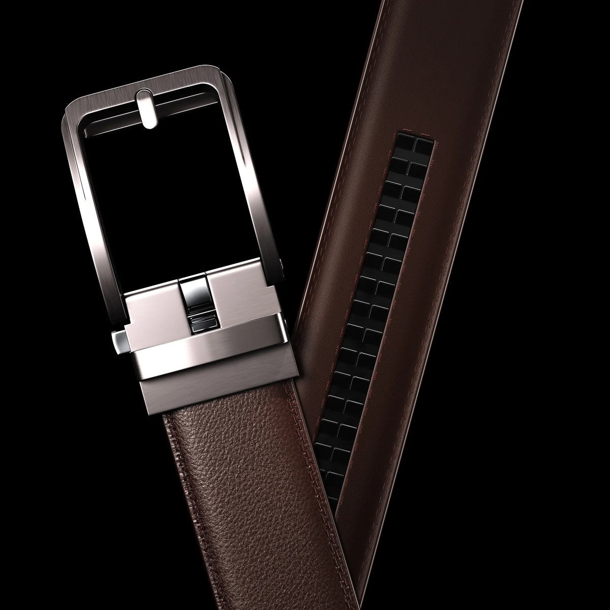 Avora™️ Adjustable Zip Belt