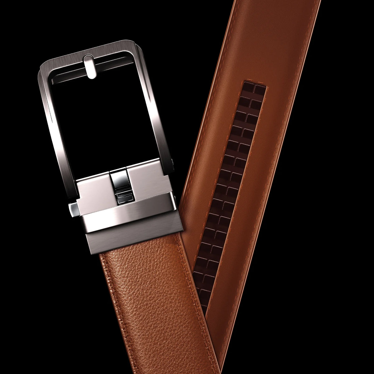 Avora™️ Adjustable Zip Belt