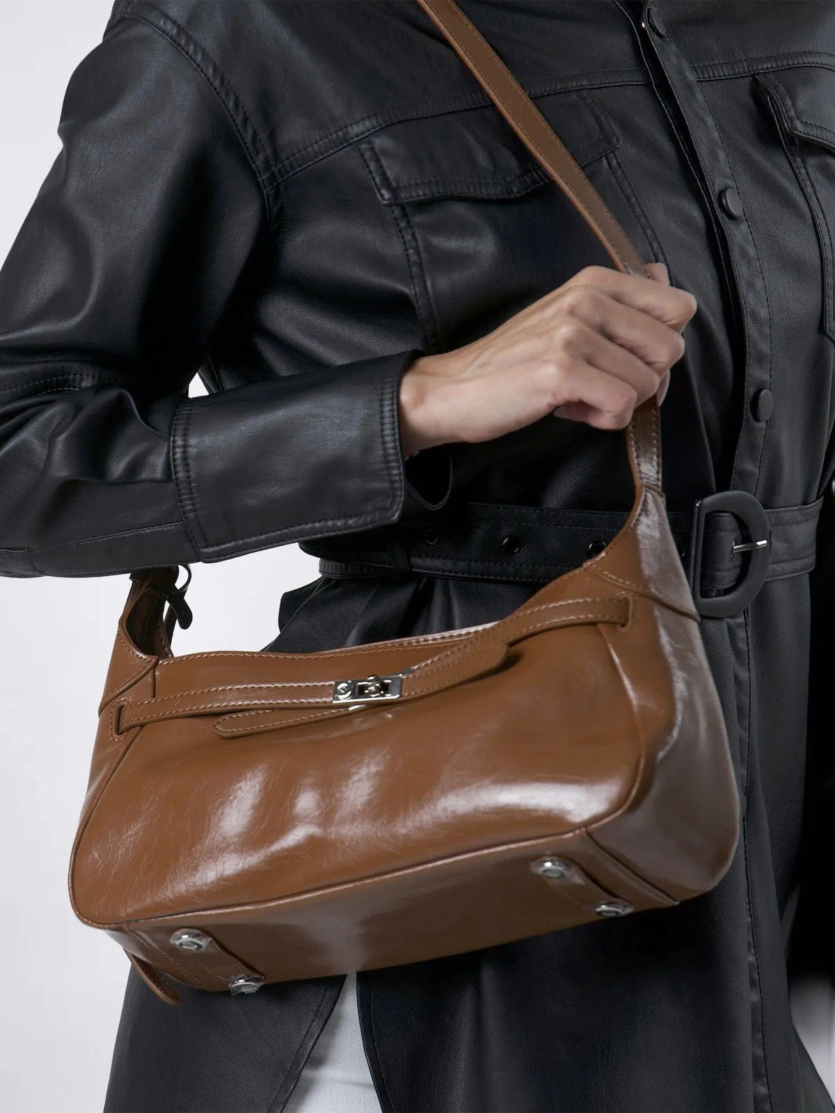 Vivienne Evening Tote