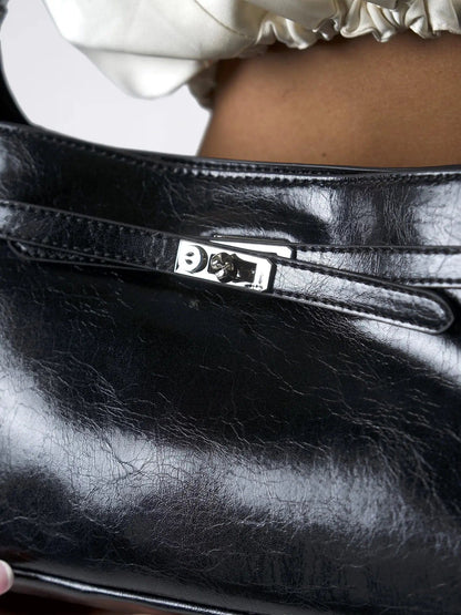 Vivienne Evening Tote