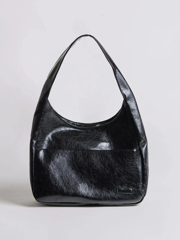 Vivienne Distressed Bag