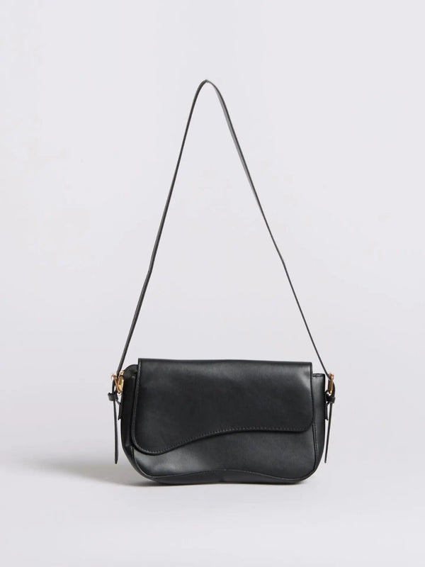 Vivienne Saraya  Handbag
