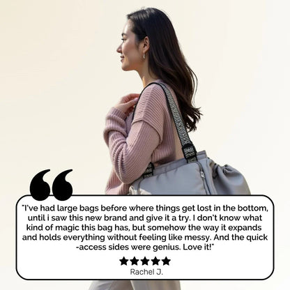 Everyday Bag