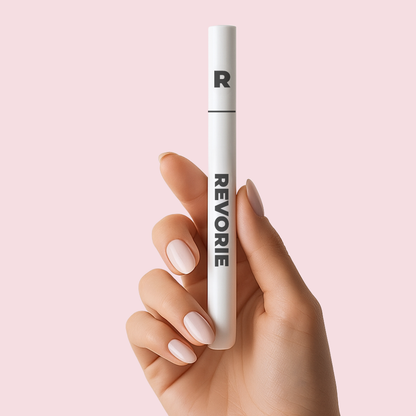 Browfection Pen