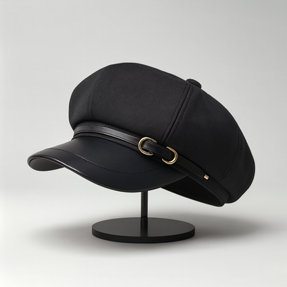 Aurora Barker Hat