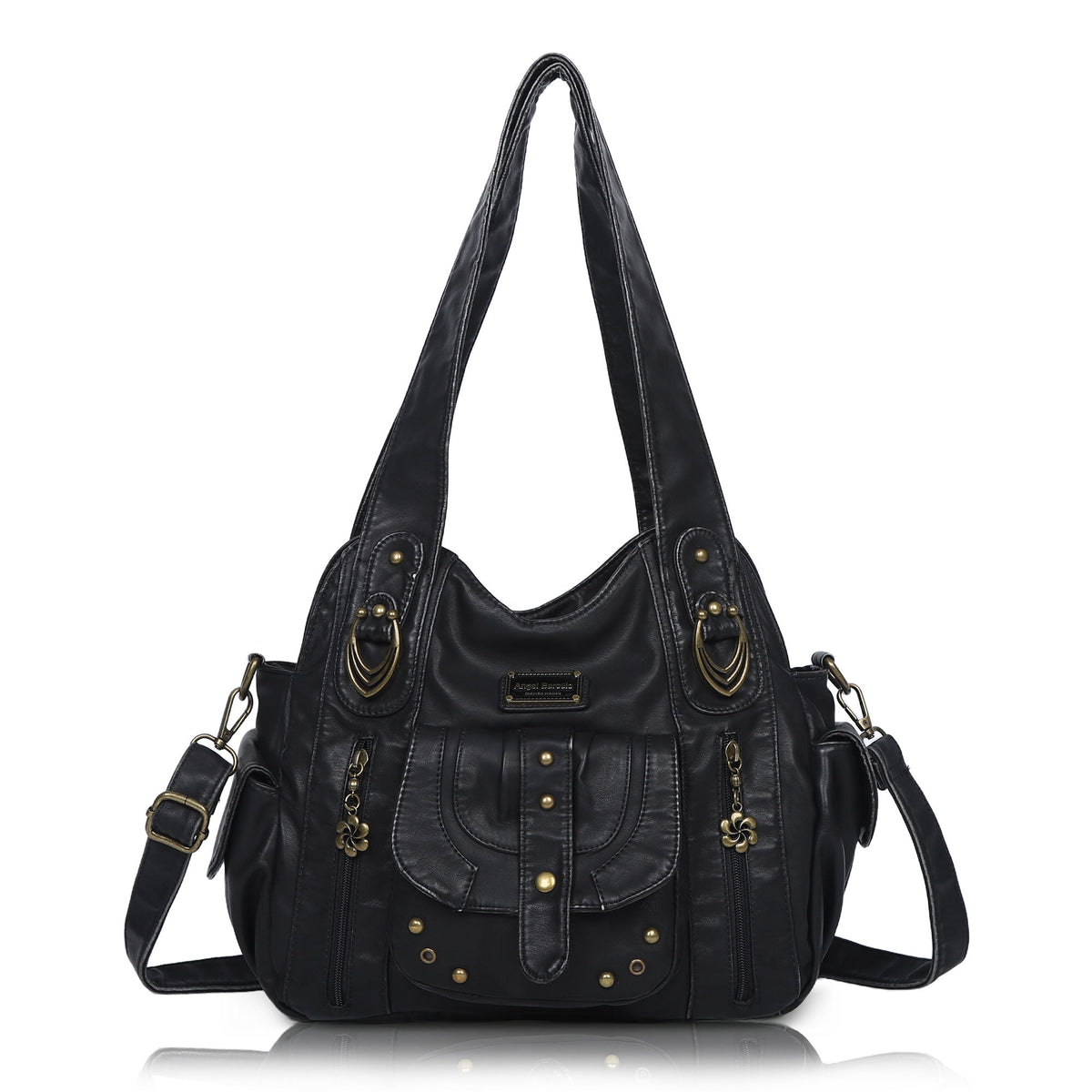 Midtown Large Tote Bag
