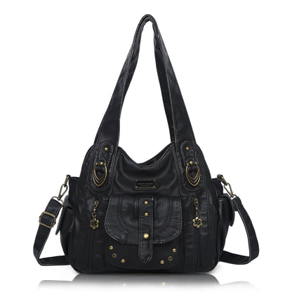 Midtown Large Tote Bag