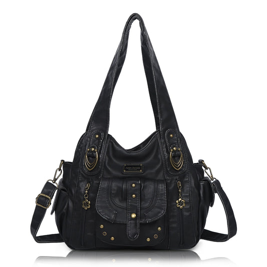Midtown Large Tote Bag