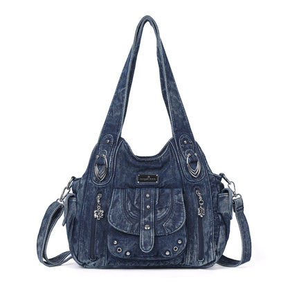 Midtown Large Tote Bag