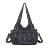 LIGHT BLACK