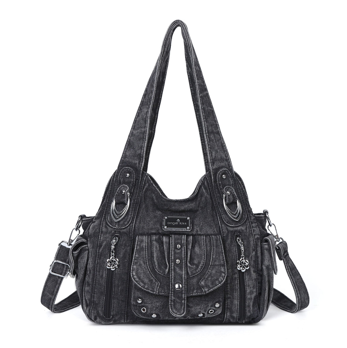 Midtown Large Tote Bag