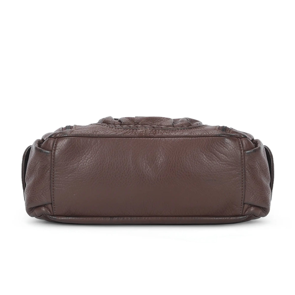 Vienna City Shoulder Bag