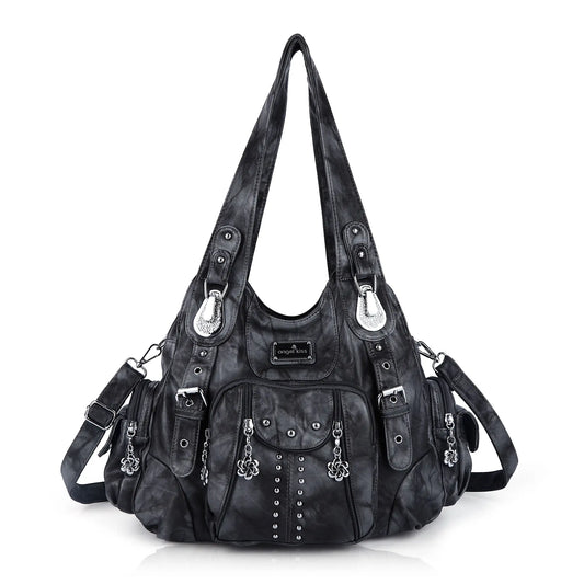CityChic Shoulder Handbag (Vintage Release)