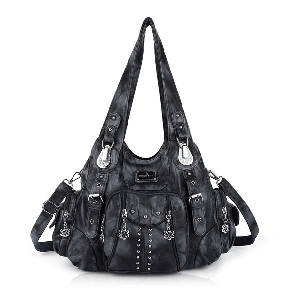 CityChic Shoulder Handbag (Vintage Release)