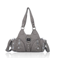 PEWTER