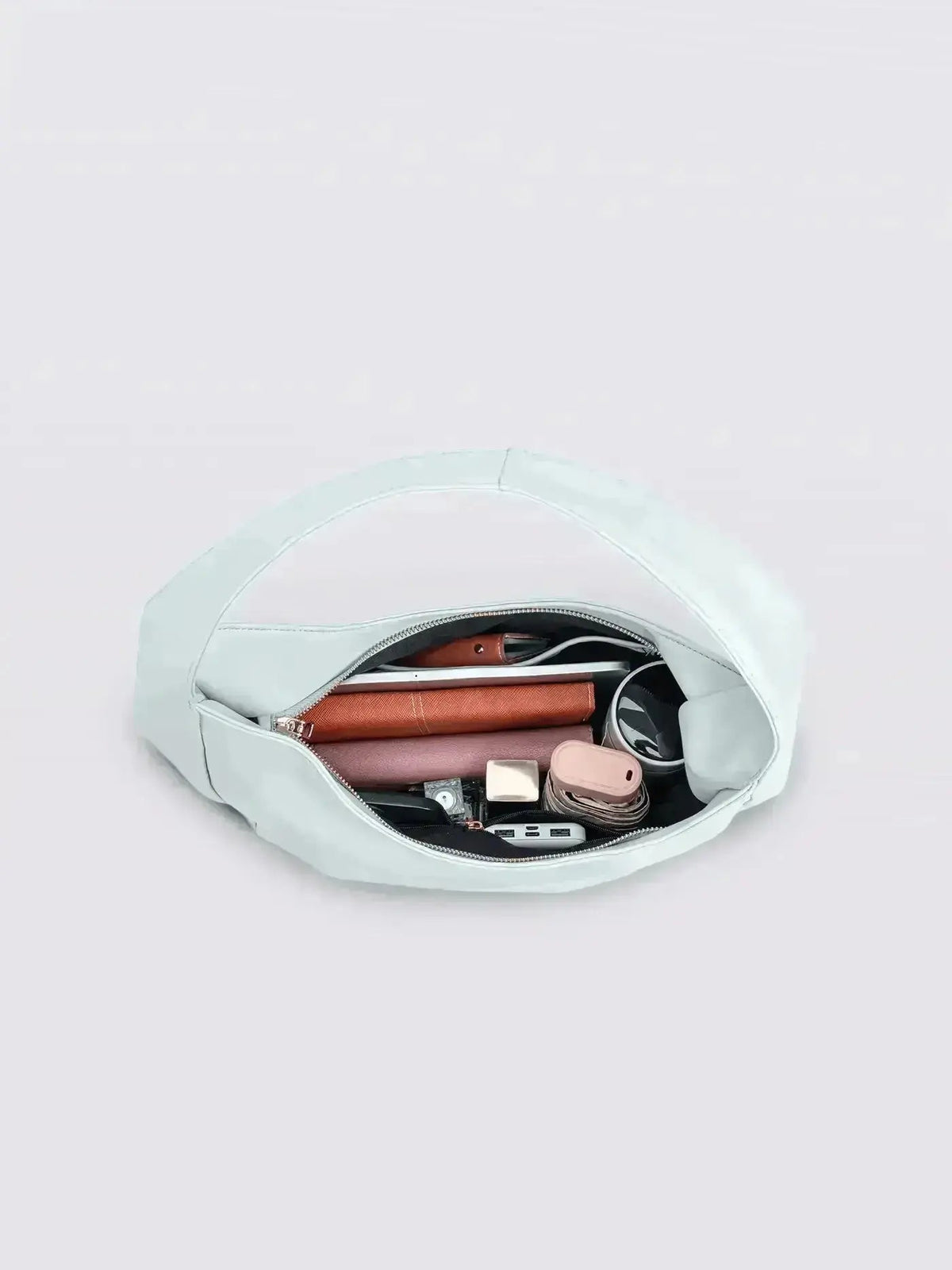 Vivienne Everyday Bag