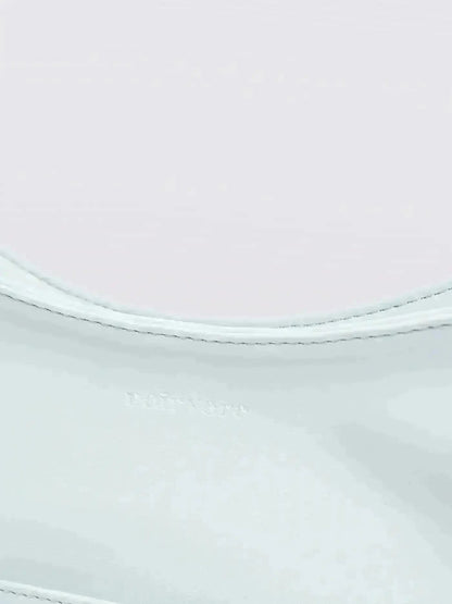 Vivienne Everyday Bag