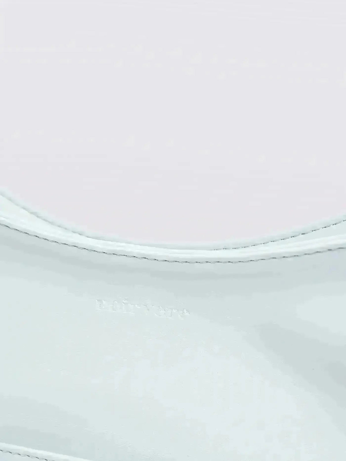 Vivienne Everyday Bag