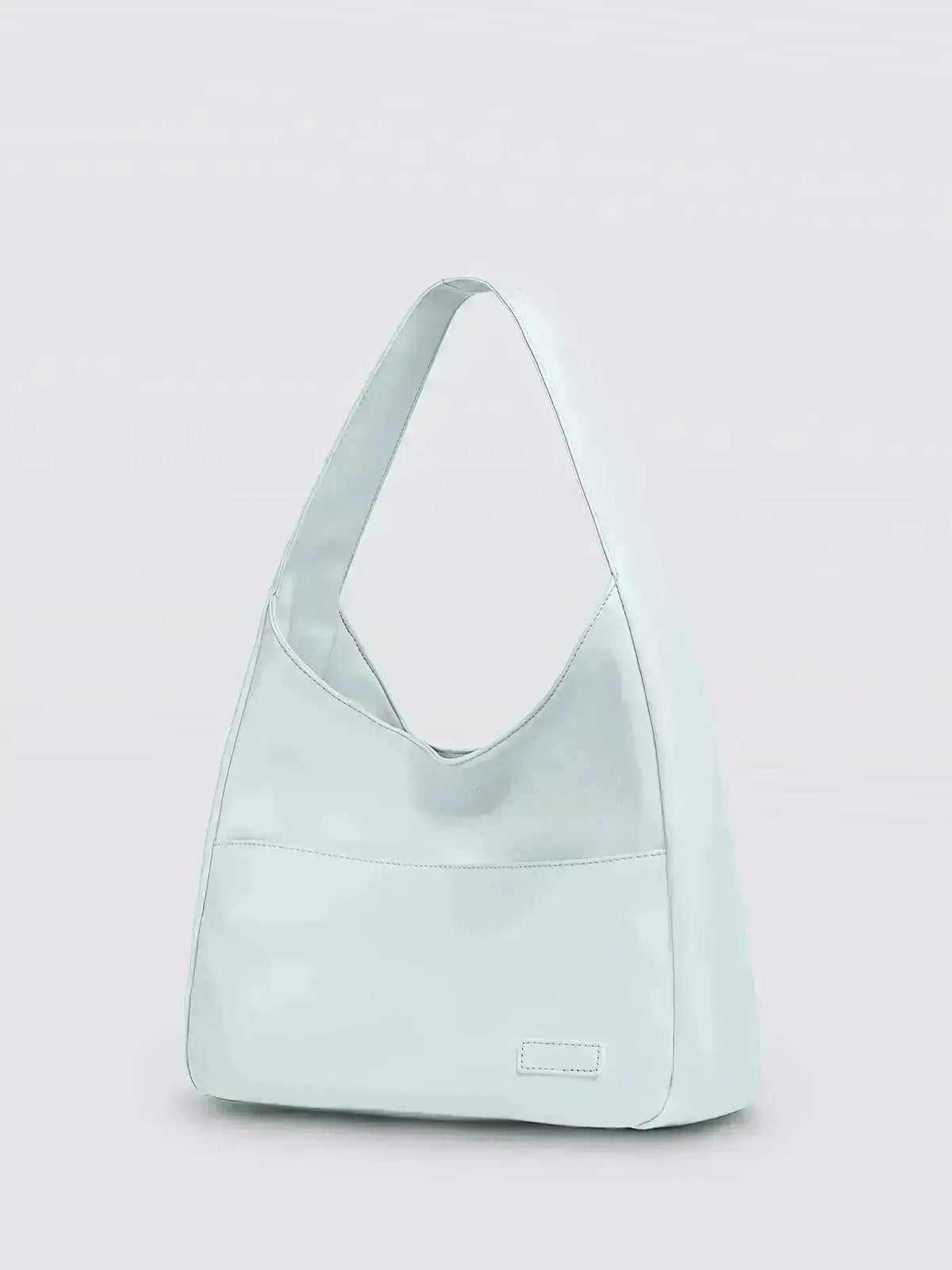 Vivienne Everyday Bag