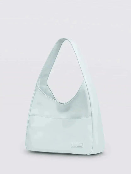 Vivienne Everyday Bag