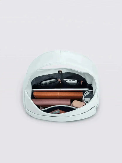 Vivienne Everyday Bag