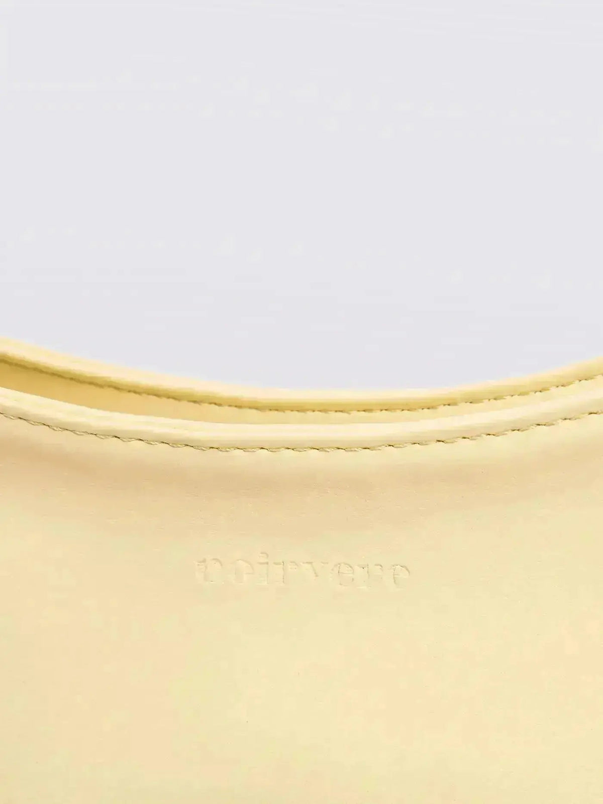 Vivienne Everyday Bag