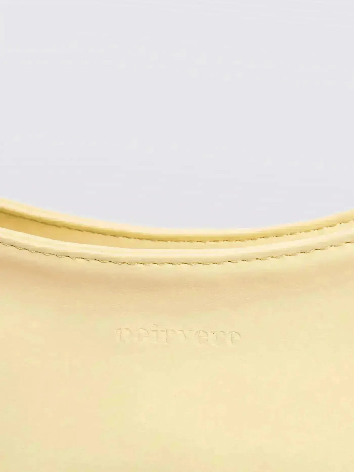 Vivienne Everyday Bag