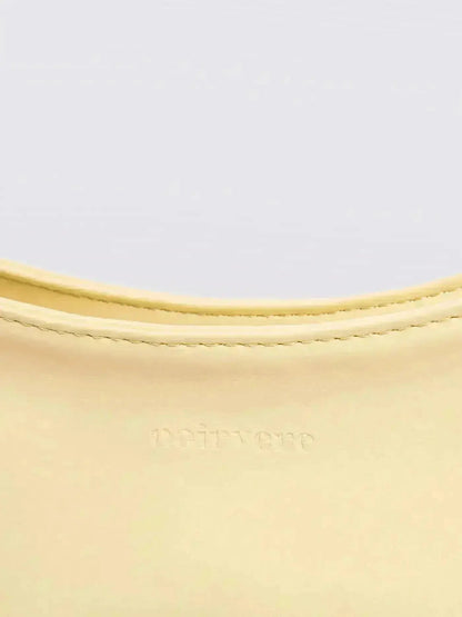 Vivienne Everyday Bag