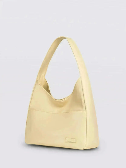 Vivienne Everyday Bag