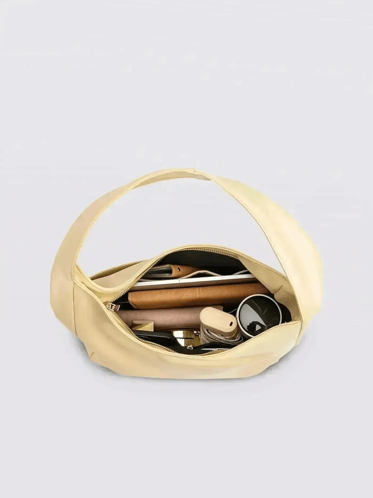 Vivienne Everyday Bag