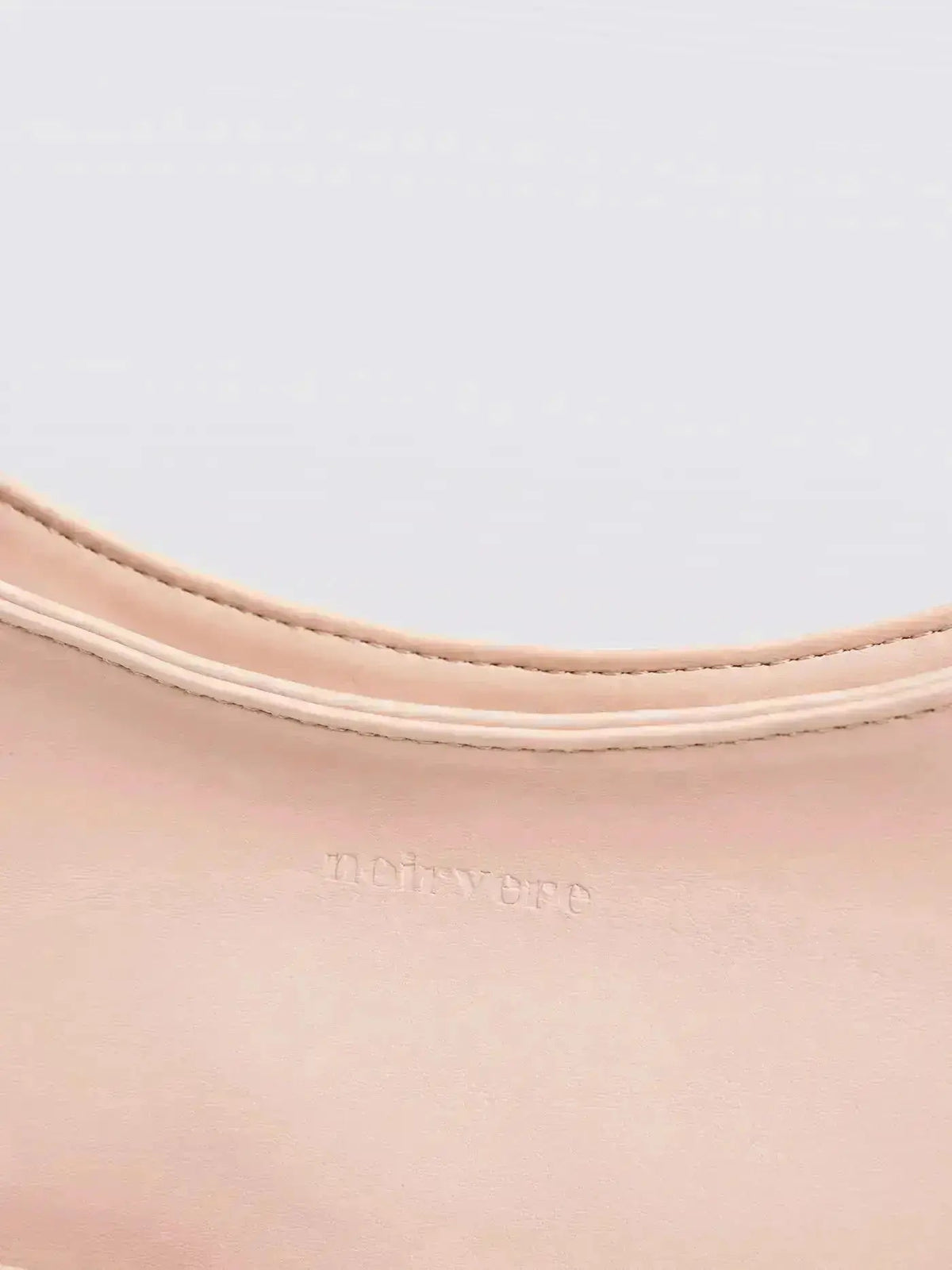 Vivienne Everyday Bag