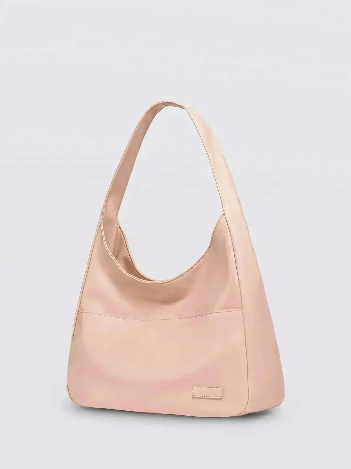 Vivienne Everyday Bag