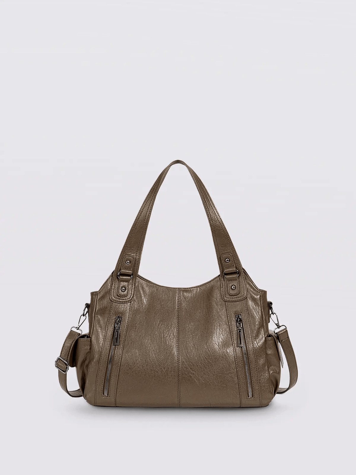 Vivienne Citie Bag