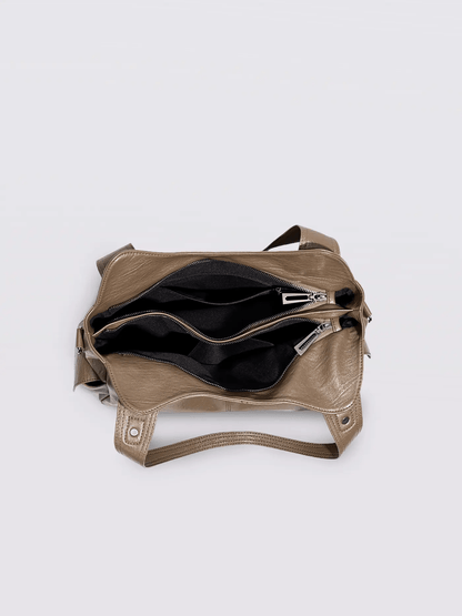 Vivienne Citie Bag
