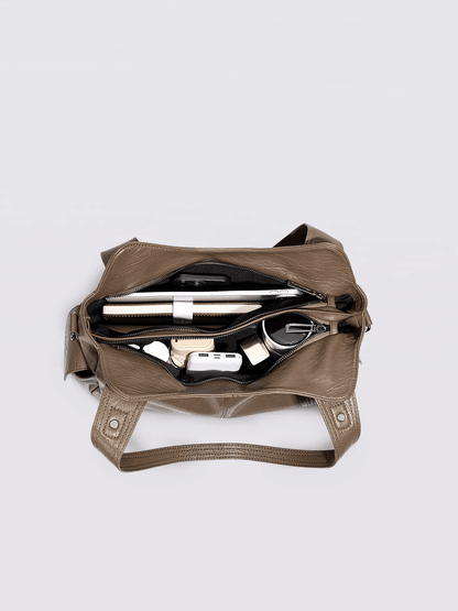 Vivienne Citie Bag
