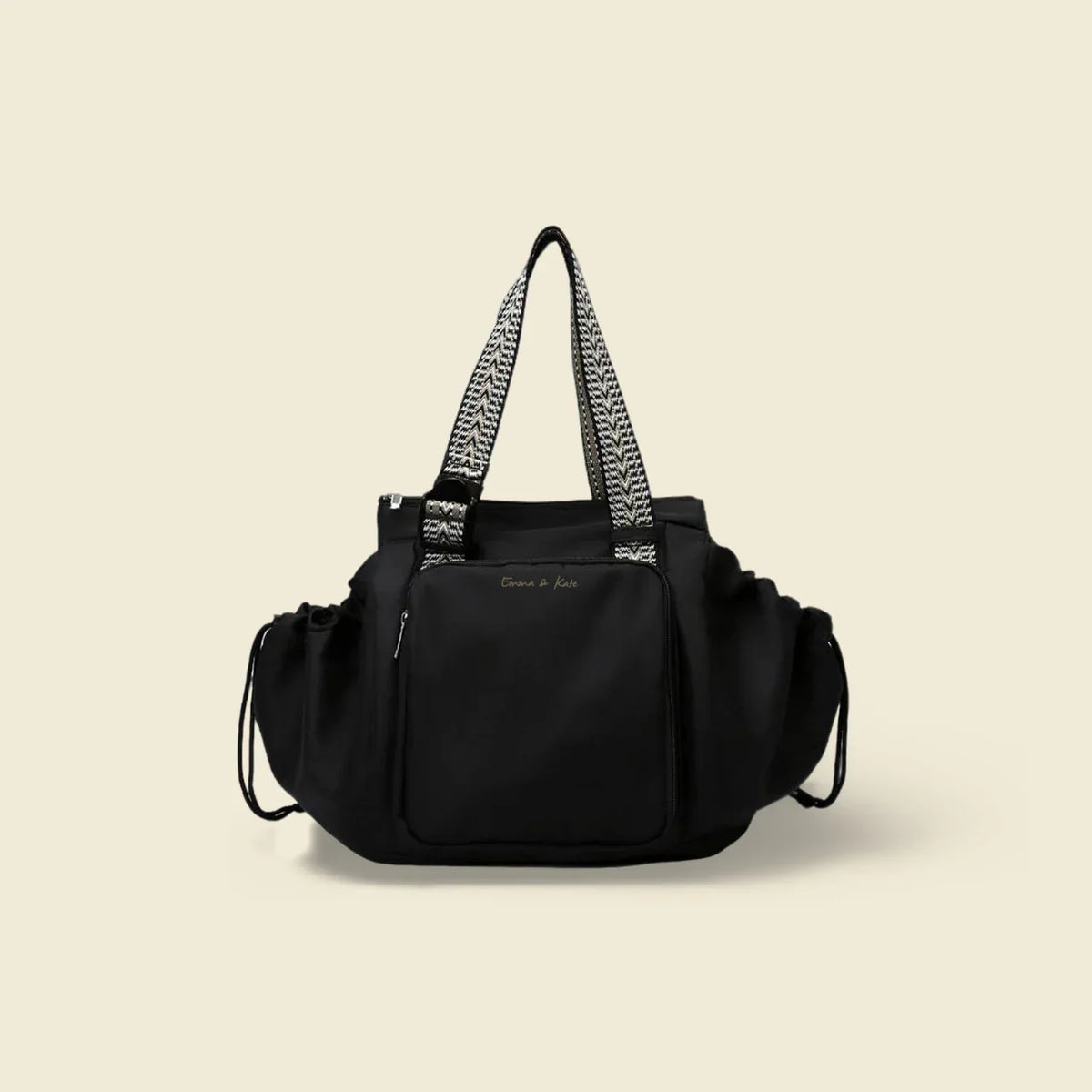 Everyday Bag