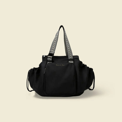 Everyday Bag