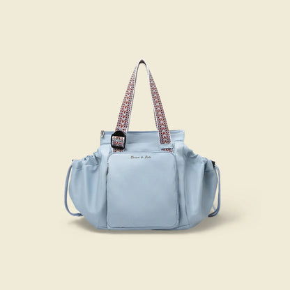 Everyday Bag