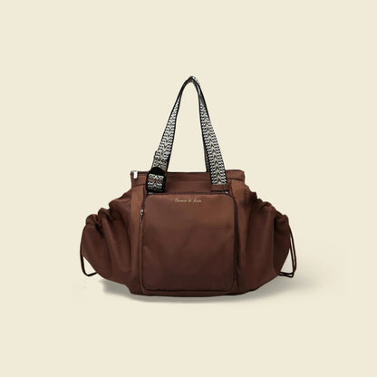 Everyday Bag