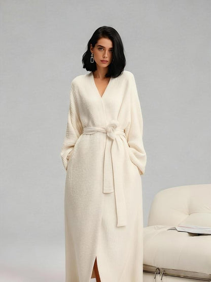 Avora™ The Serenity Robe