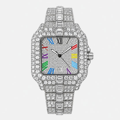 AVORA - MIRAGE WATCH